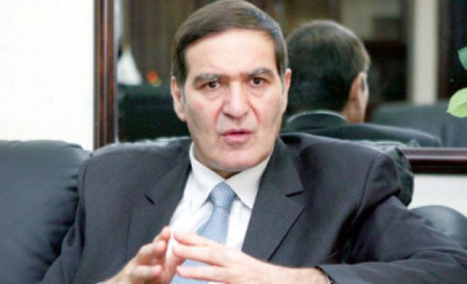روسيا تستبدل إنشاء المحطة النووية الأردنية بمفاعل صغير