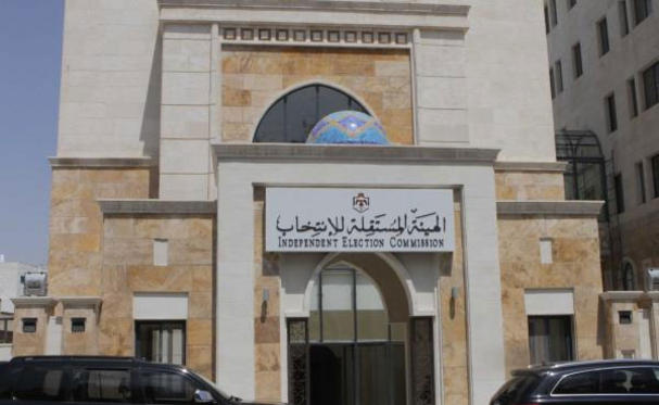 الدرابكة يتمسك بالعودة أمينا عاما لـ‘‘مستقلة الانتخاب‘‘