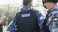 اصابة بمشاجرة في الطفيلة