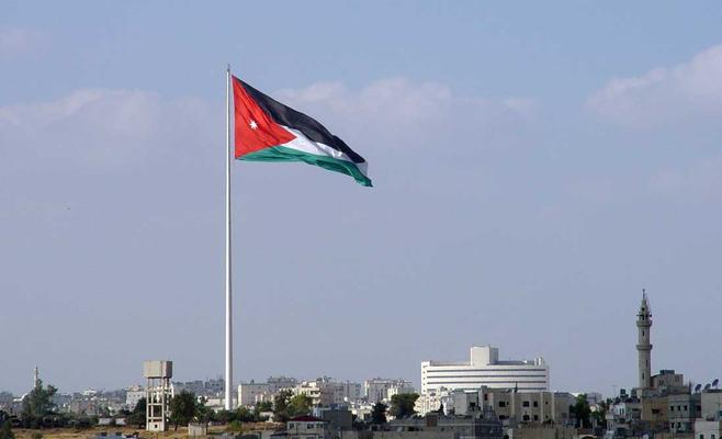 خبراء.. ثلاثية الطاقة والضرائب والعمالة تبقي عمّان بصدارة الغلاء عربيا