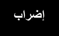 غيشان: الإضراب حق للأردنيين جميعا
