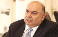 سفير جورجيا: الملك يقوم بجهد عظيم لتحقيق السلام