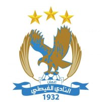 الفيصلي يبدأ استقطاباته للموسم الكروي الجديد