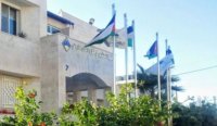 "مستثمرو الاسكان" تدعم الموقف الرافض لمشروع قانون ضريبة الدخل