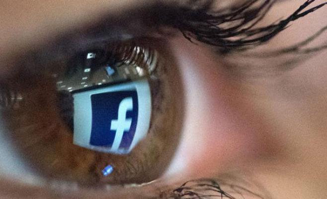 172 مليون مستخدم لـ‘‘فيسبوك‘‘ في الشرق الأوسط وشمال افريقيا