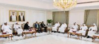 ارشيدات : الحكومة استخدمت كافة الوسائل الغير نظيفة لوقف الاضراب