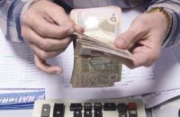 بالفيديو .. ضبط المعتدين على مواطن بالزرقاء