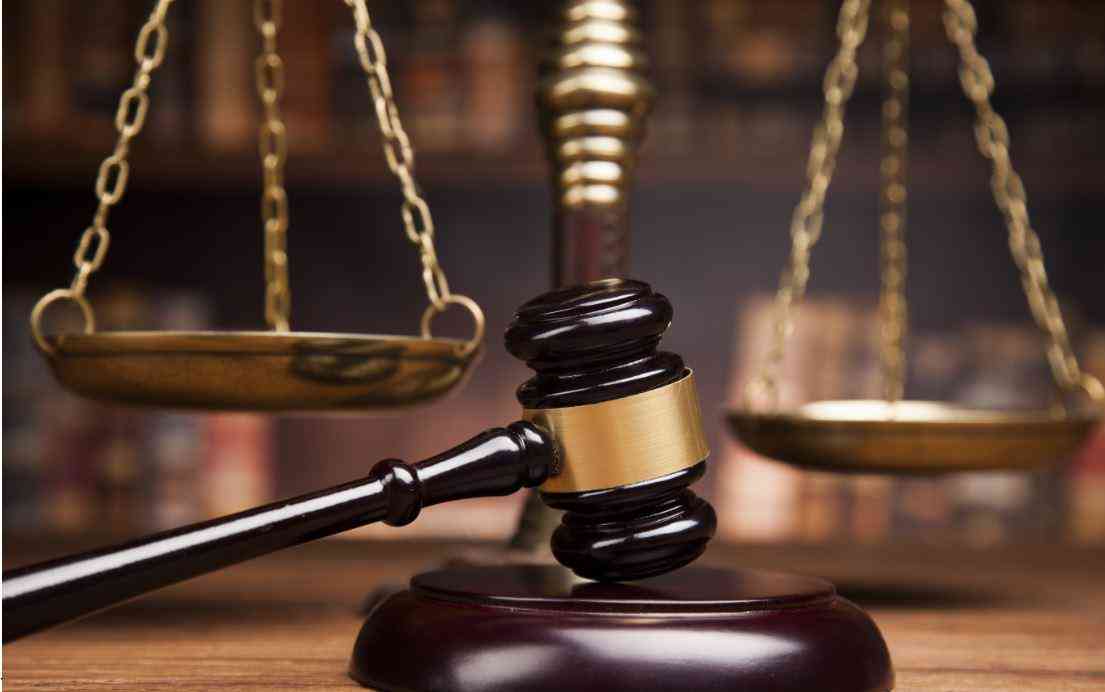 السعايدة يطلب عقد جلسة طارئة للنقباء الجمعة