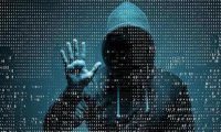 المعارضة السورية : لا دخول للجيش للجنوب دون حل سياسي