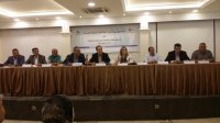 غوشة: تعليمات جديدة لترخيص الابنية القائمة والتدقيق الالكتروني