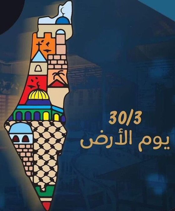 احراق مركبة للأمن ردا على استخدام الغاز المسيل للدموع في معان