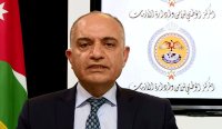 اعتقالات بين المتظاهرين ..وتعزيزات أمنية وزنازين على الرابع