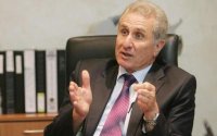 18.4% معدل البطالة في الربع الأول من العام .. ومعان الاعلى
