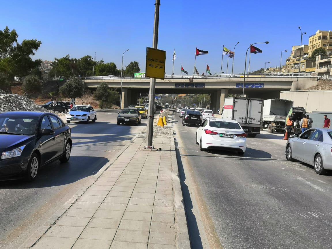 "الادارية " تلغي قرارا بالاستغناء عن موظف لغلو العقوبة