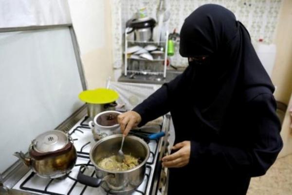 بالتفاصيل .. الاكثر فقرا يكتمون غضبهم في الاردن
