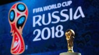 مونديال 2018: المصريون يتذمرون لكن لا خيار أمامهم سوى "بي ان"