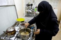 بالتفاصيل .. الاكثر فقرا يكتمون غضبهم في الاردن