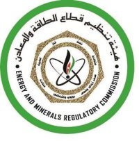 السوارية مفوضا في هيئة الطاقة