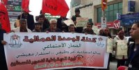 قشوع: شفنا على وجه الرزاز 2 مليار
