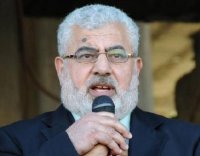 غرايبة: 3 حكومات تدير الأردن