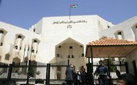 ارتفاع اعداد الدعاوى في الثلث الاول من العام