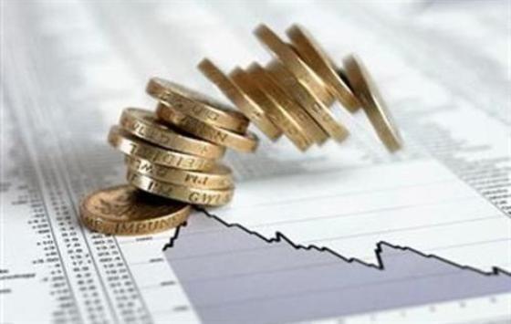 ارتفاع التضخم 5% خلال أيار