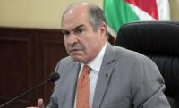 الملقي يلغي طلب المعلولية