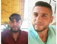 الأمن يواصل التحقيق بمقتل محمد وثامر