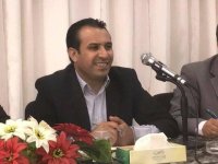 العجارمة : امتحان التوجيهي سيراعي ظروف الطلبة