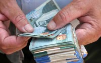 اقتصاديون: مرحلة حساسة تتطلب فريقا اقتصاديا ذو خبر عميقة