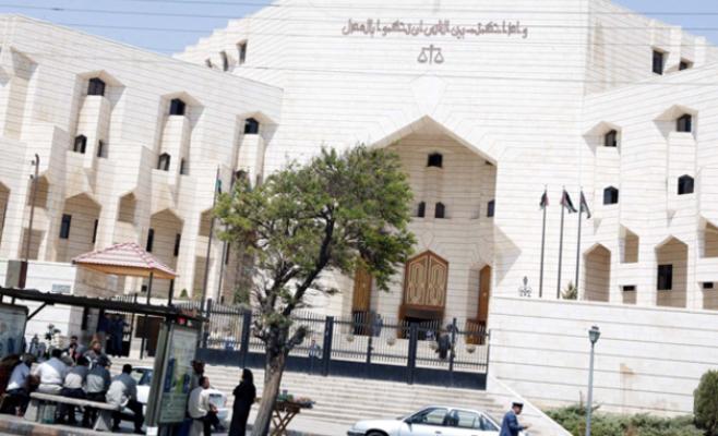 تقرير يؤكد سهولة إجراءات التقاضي ورضا المتقاضين