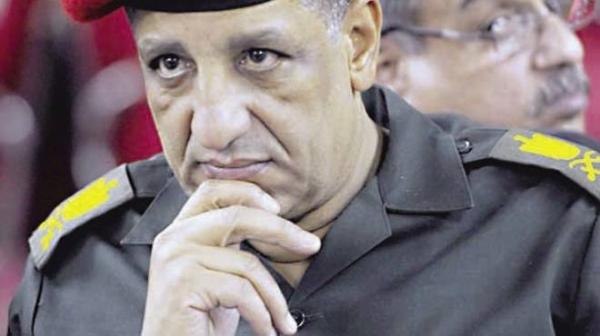 مصر تعين وزيرا جديدا للدفاع