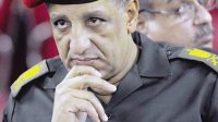مصر تعين وزيرا جديدا للدفاع