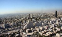 أجواء معتدلة نهارا ومائلة إلى البرودة ليلا