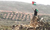 نتنياهو: سنواصل السيطرة على الأراضي الواقعة غرب نهر الأردن