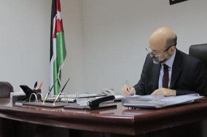رسميا .. الحكومة تسترد مشروع الضريبة من النواب