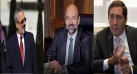 حكومة الرزاز عتبة لاجتياز اللحظة ام مرحلة ببشائر جديدة !؟