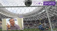 حفيظ دراجي يهاجم: هؤلاء السفلة جعلوا العالم يضحك علينا!