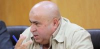 كتاب | عطية يطالب "الرزاز" بتبني مشروع قانون عفو عام