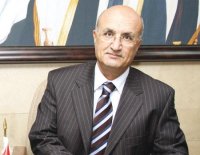 الوزير عويس قدم طلبا لوقف تقاضي بدل المعلولية منذ أيام‬