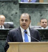 ابو صعيليك: حكومة الرزاز .. فلنضع النقاط على الحروف