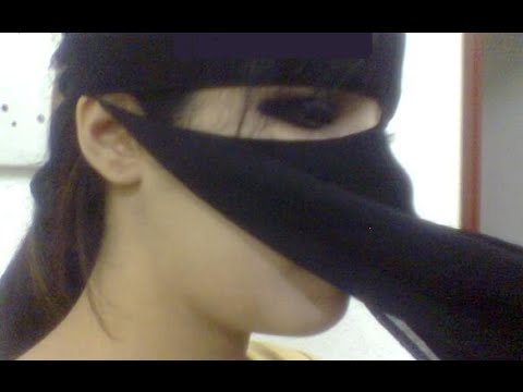 بالفيديو .. رقص سعوديات بمتنزه يثير الجدل