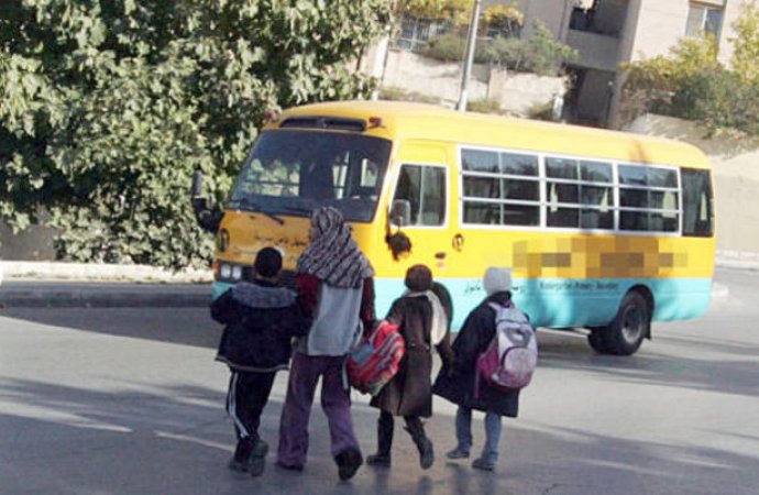 الصوراني: زيادة رسوم المدارس ستكون بسيطة وبنسب معينة