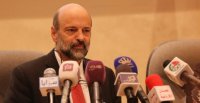 الإرهاب والمخدرات يتصدران التحديات الأمنية أمام الحكومة الجديدة
