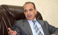 رؤساء بلديات يشكون المصري
