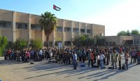 شمول 86 مدرسة حكومية بعجلون بنظام الربط الالكتروني