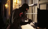 الامن يتحقق من سرقة أموال وذهب بـ23 ألف دينار في إربد