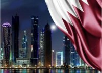 فريق وزاري لمتابعة وظائف قطر للأردنيين