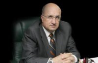 وزير المياه يطيح بمسؤولي الكوادر العليا