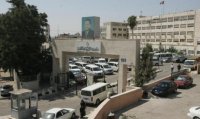 بالاسماء . . نقل موظفين من التربية الى الوزارات